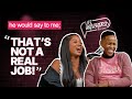 Tlotlo Anita Ghanie Gets Real On Toxic Marriage Divorcing Young Co Parenting Boss Moves EP5