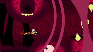 Gd mr crazy hands 51-95, 52%