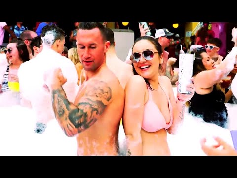 Los Cabos: Trouble in Paradise