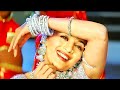Sajan Sajan Teri Dulhan 4K Video Aarzoo Alka Yagnik Akshay Kumar Madhuri Dixit Saif Ali