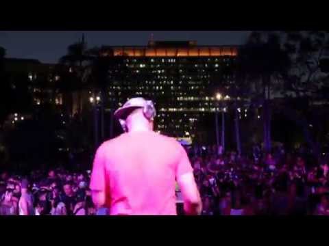 SOULNIC 2014 (Official Video - HD)
