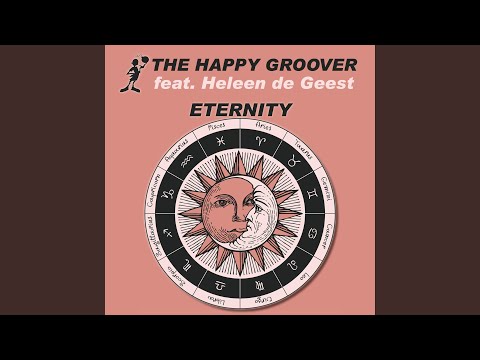 Eternity