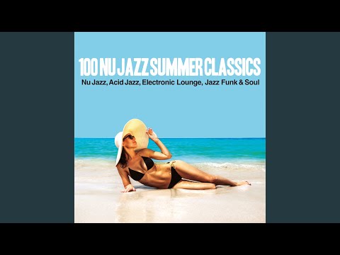 Sofisticata (Nicola Conte's Soft Samba Mix)