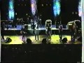 The Pogues - The sunny side of the street - k23k1 The Pogues - The sunny side of the street