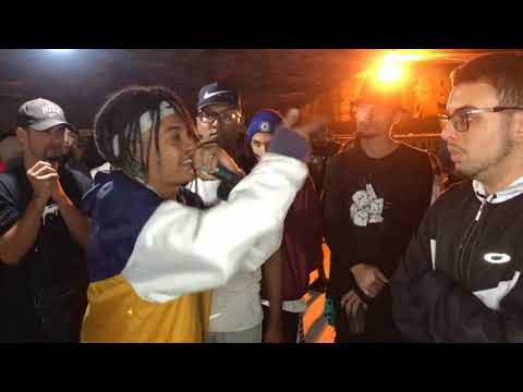 MINEIRO X CORUJA - SEMI FINAL - BDH.126