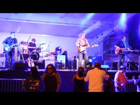 BLUE MOON SWAMP 07032016