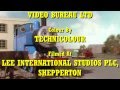 Thomas The Tank Engine What If S2 End Credits