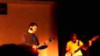 pinhani haftanın sonu nazım hikmet kültür merkezi