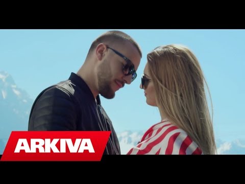 Çartani - Mr Chill (Official Video HD)