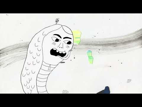 Sugar Show | STAFF PICK