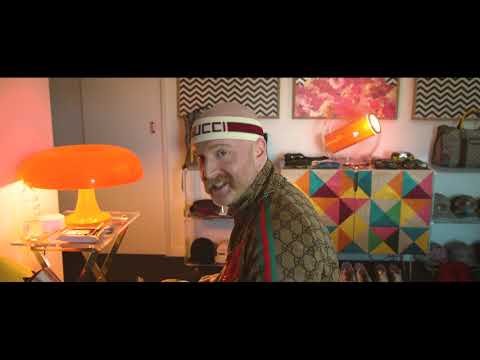 Logan Lynn: Rich and Beautiful