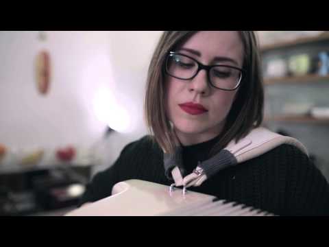 Elaiza | Be Beautiful | HNDGMCHT