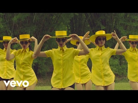 Olga Tañon, Descemer Bueno - Tú Eres La Razón ft. Qva Libre