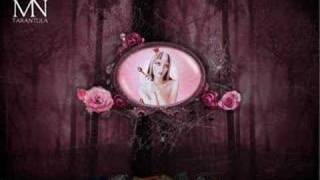 4 - Mónica Naranjo - Para siempre - Tarántula