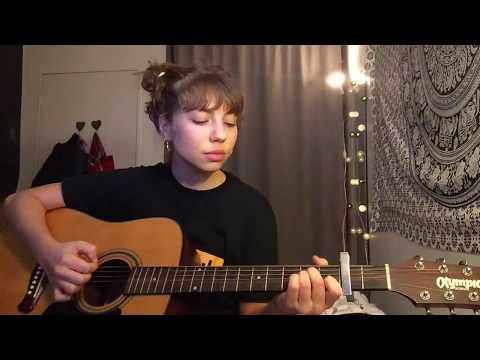 Olympe Chabert - MEDLEY COLUMBINE (version longue)