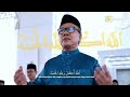 TAKBIR AIDILADHA IKIM 1445H 2024