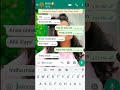 Annan Thangachi Pasam Whatsapp Status Video Annanthangachivideo Anna Thangachi Annathangachi