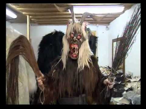 Salzteufel zu Altengutrath