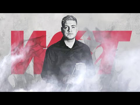 Dennis Taylor — The Black Ball Final 1985