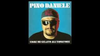 Ladro d'amore Music Video