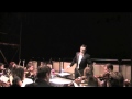 Leonard Bernstein: Wonderful Town: Overture ...
