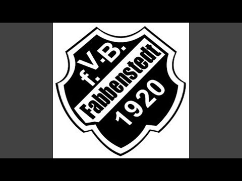 Auf die FREUNDSCHAFT - 100 Jahre V.F.B. Fabbenstedt e.V.
