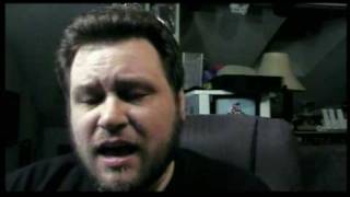 Response to pocketmego's Retro Game Origin - Open Tag!