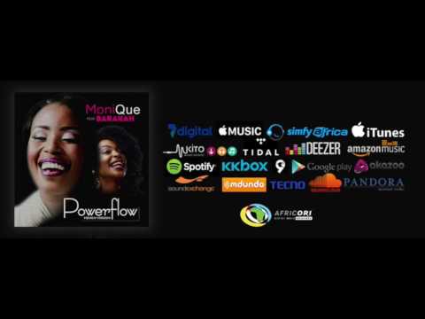 download lagu mp3 mp4 Monique Power Flow Traduction En Franais, download lagu Monique Power Flow Traduction En Franais gratis, unduh video klip Monique Power Flow Traduction En Franais
