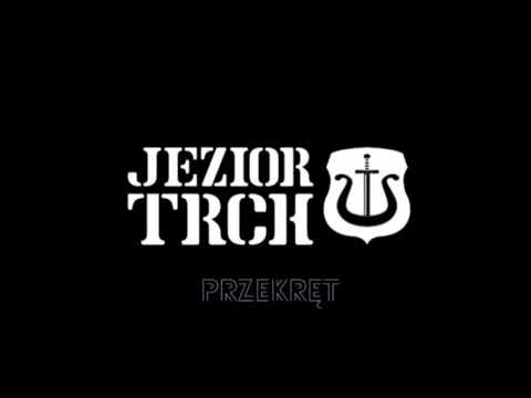 Jezior TRCH - Przekręt