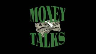 Download lagu Money talks (dirty money) with cash sound / tik tok version slowed mp3