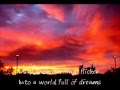Mike Rutherford - At The End of The Day (With ...