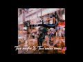 Tera Nasha X Tere Naino Mein Jalraj Slowed Reverb Loripur