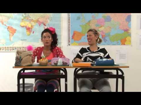 Corso di inglese video gratis lezione 6