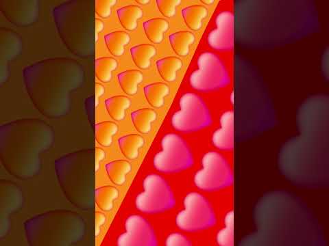 team red vs team orange