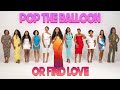 Ep 67 Pop The Balloon Or Find Love With Arlette Amuli