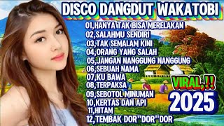 Download lagu DIDCO REMIX WAKATOBI PALING POPULAR SAAT INI‼️SPECIAL LAGU LAWAS POPULAR‼️ mp3