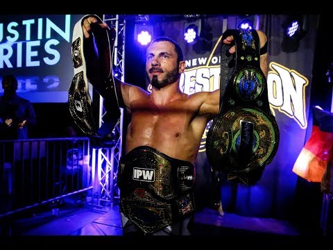Impact Wrestling Redemption Match Ratings, Podcast Notes From Sean Ross Sapp