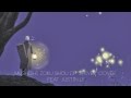Mushishi Zoku Shou OP "Shiver" COVER (feat ...