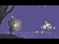 Mushishi Zoku Shou OP "Shiver" COVER (feat ...