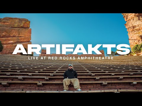 Artifakts