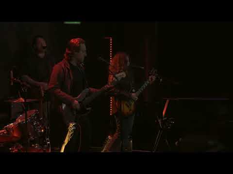 Play Video Youtube Video