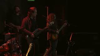 Man in the Box (Alice in Chains Cover)