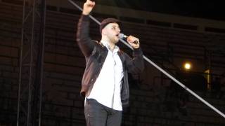 Maher Zain in Concert @ Ipoh