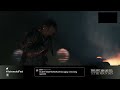 Travis Scott HIGHEST IN THE ROOM Live AT ASTROWORLD FEST 2021 HOUSTON TEXAS