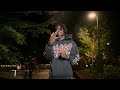 Kenzo Balla In My Moods Official Music Video