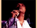 Elvis Presley - Love Me, Love the Life I Lead ...