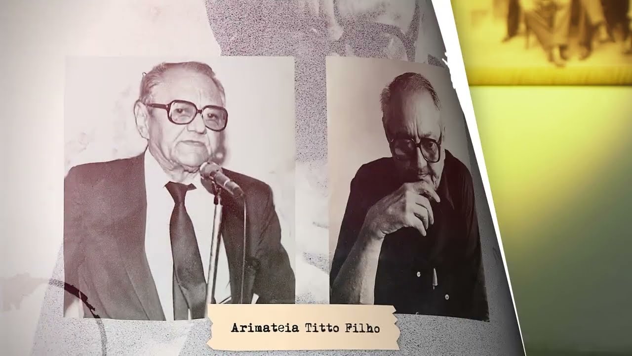 INAUGURAÇÃO DA SEDE PRÓPRIA DA APL