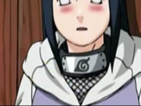 Hinata That Ain't Cool!
