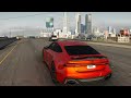 Audi RS7 2020 [Add-On] Beta 7