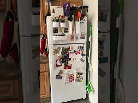 31 Egremont St #3C Boston MA 02135 property video